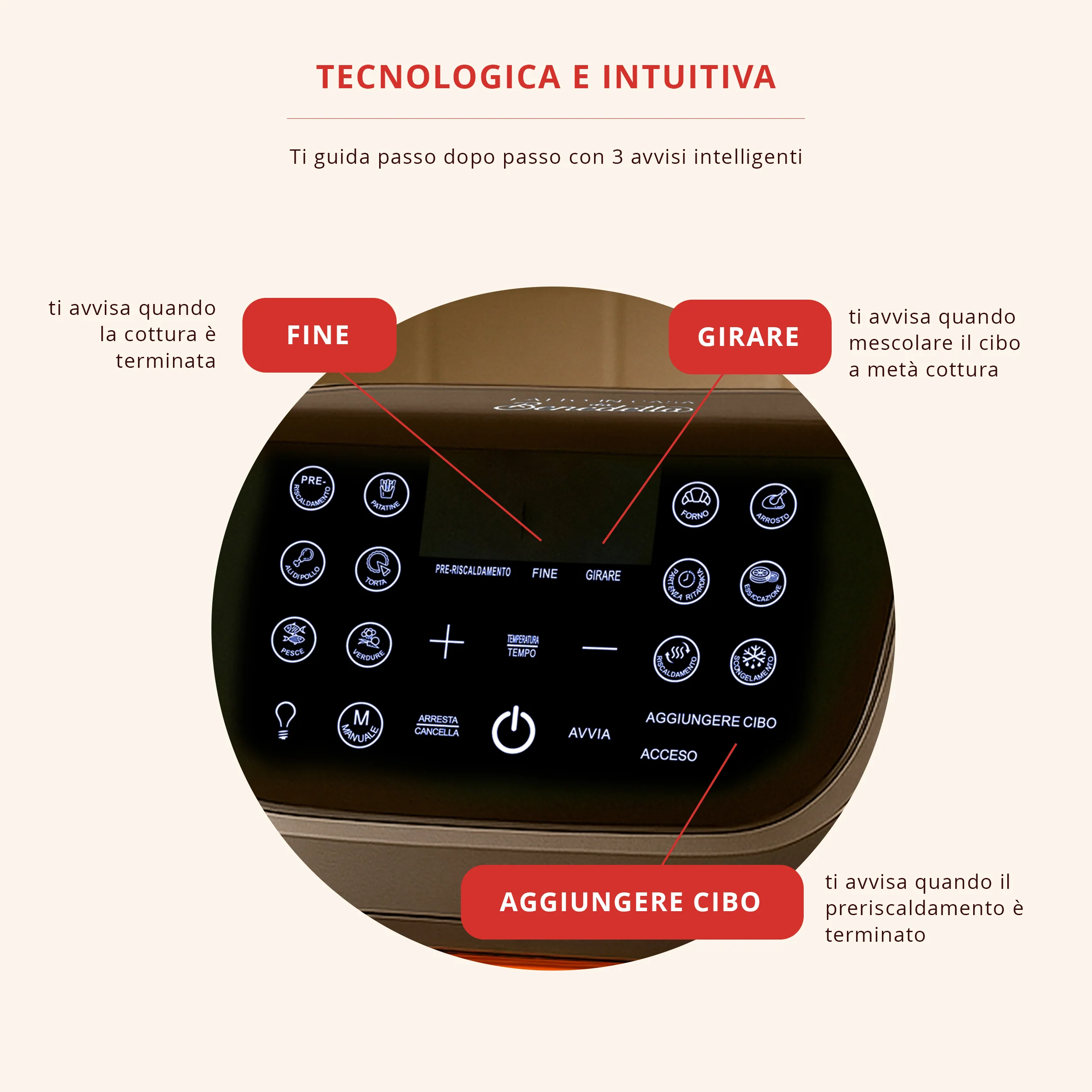 Immagine prodotto 9