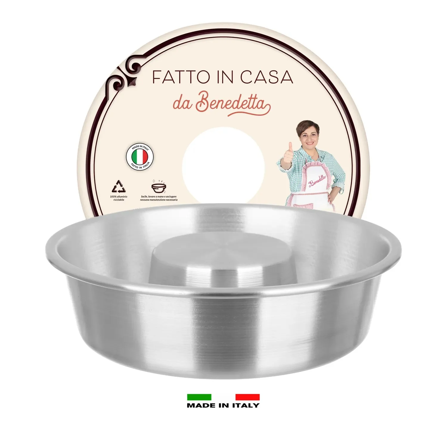 Immagine prodotto 1