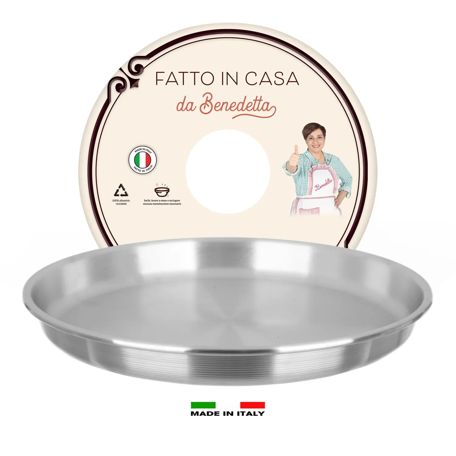 Immagine prodotto 1