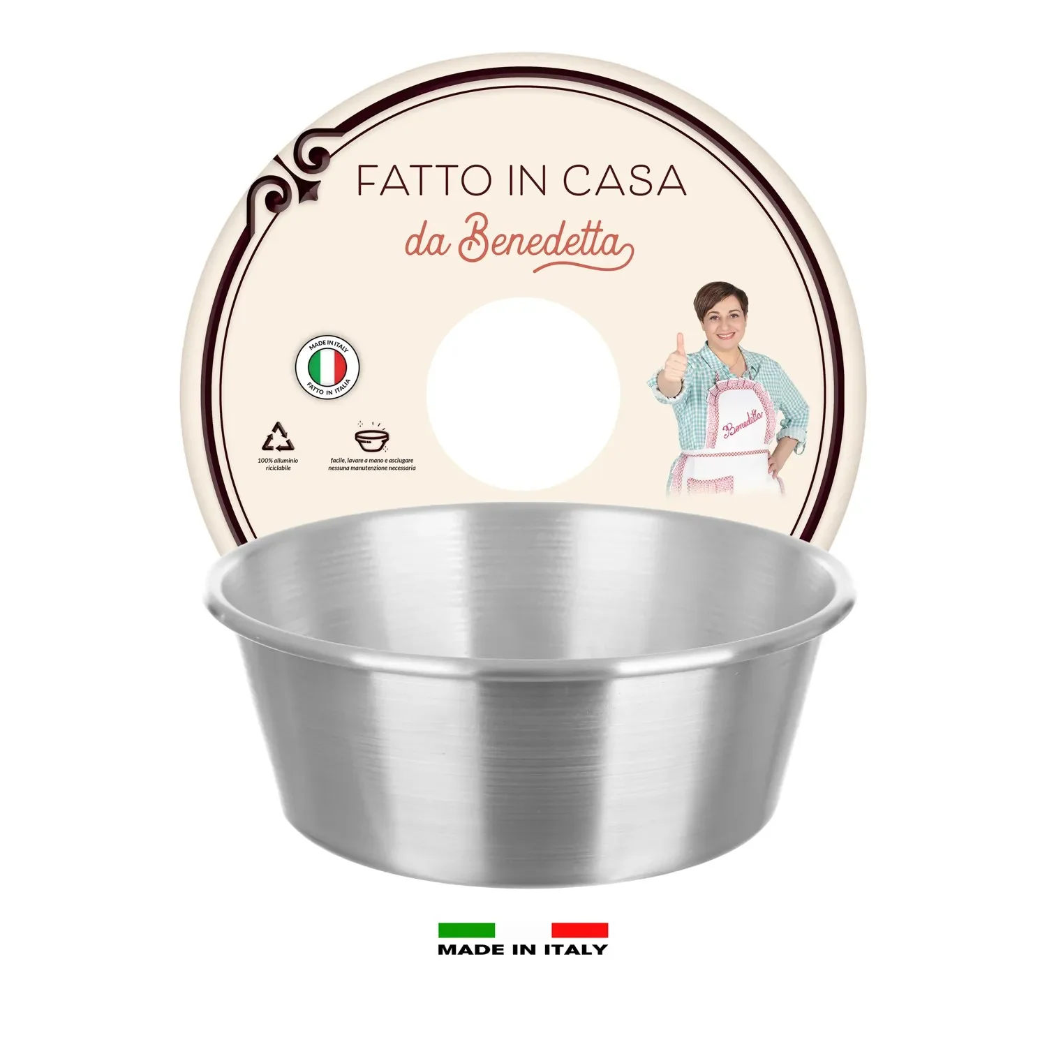 Immagine prodotto 1